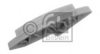 FEBI BILSTEIN 25463 Guides, timing chain